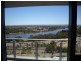 1607/96 Bow River Cr, Burswood WA 6100