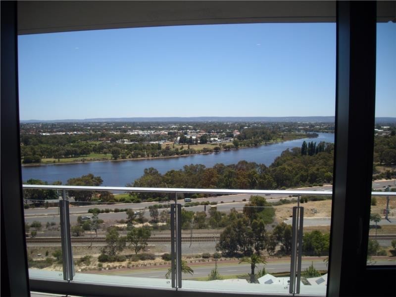 1607/96 Bow River Cr, Burswood WA 6100