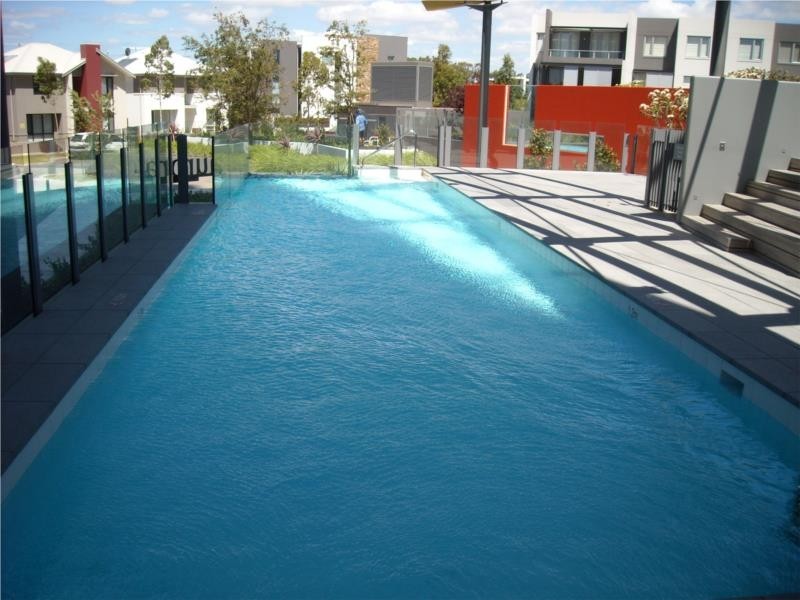 1607/96 Bow River Cr, Burswood WA 6100