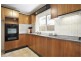 St Kilda VIC 3182