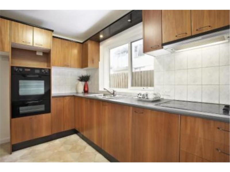 St Kilda VIC 3182