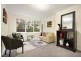 St Kilda VIC 3182