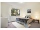 St Kilda VIC 3182