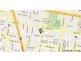 St Kilda VIC 3182