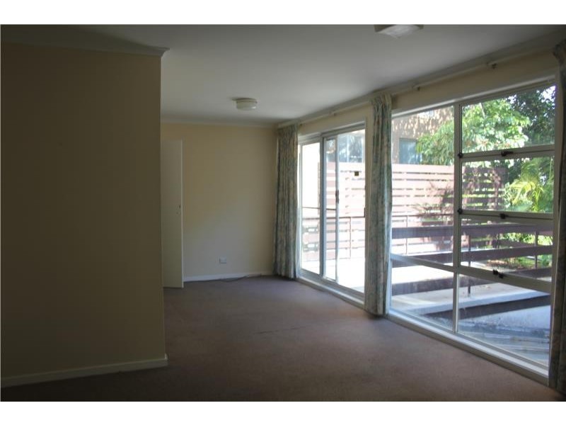 2/9 Penkivil Street, Bondi NSW 2026