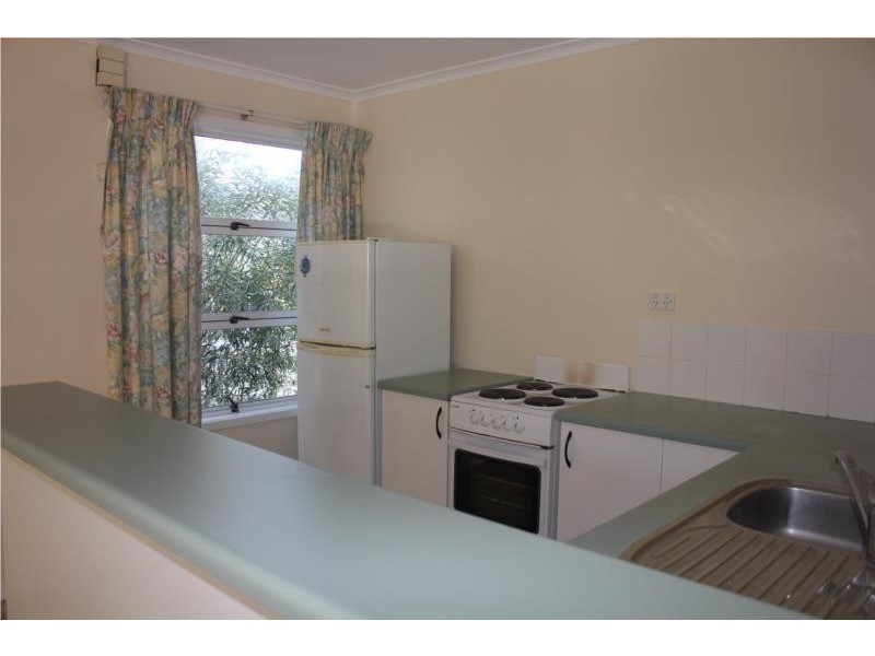 2/9 Penkivil Street, Bondi NSW 2026