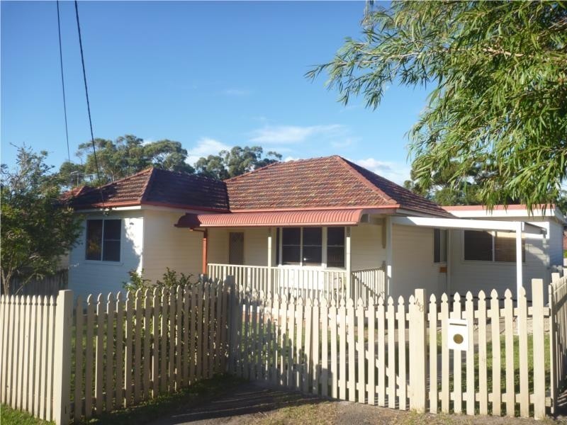 48 Coonong Road, Gymea Bay NSW 2227