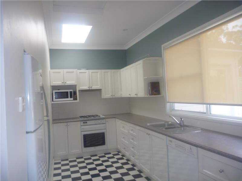 48 Coonong Road, Gymea Bay NSW 2227