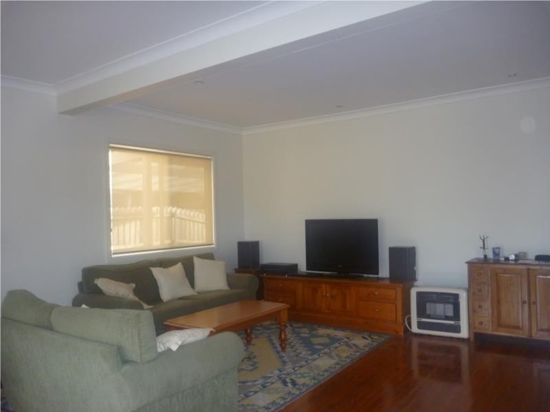 48 Coonong Road, Gymea Bay NSW 2227