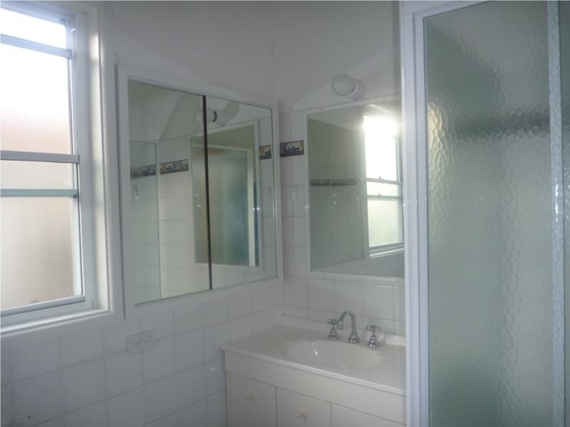 48 Coonong Road, Gymea Bay NSW 2227