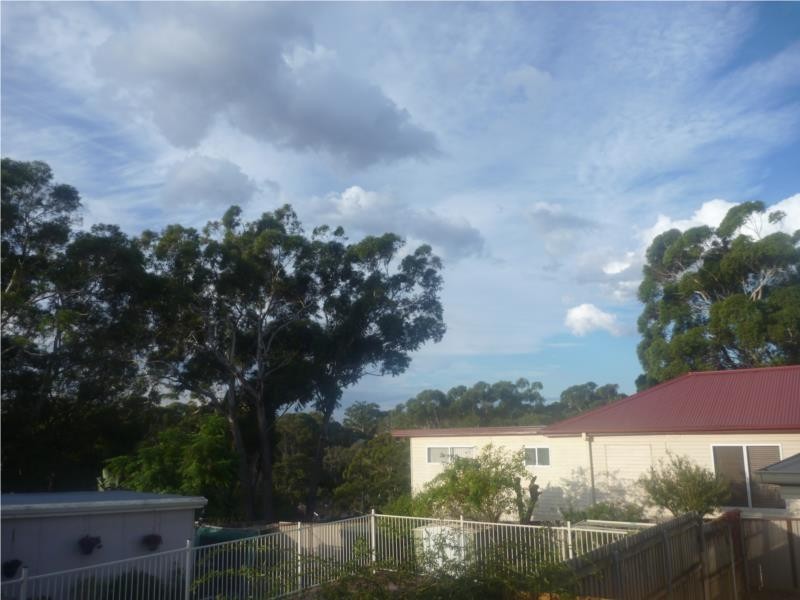 48 Coonong Road, Gymea Bay NSW 2227