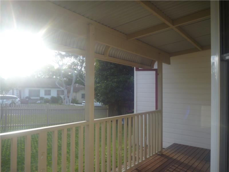 48 Coonong Road, Gymea Bay NSW 2227