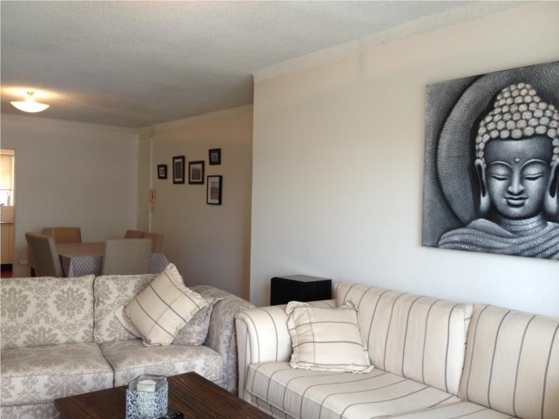 7/56 Nicholson Parade, Cronulla NSW 2230