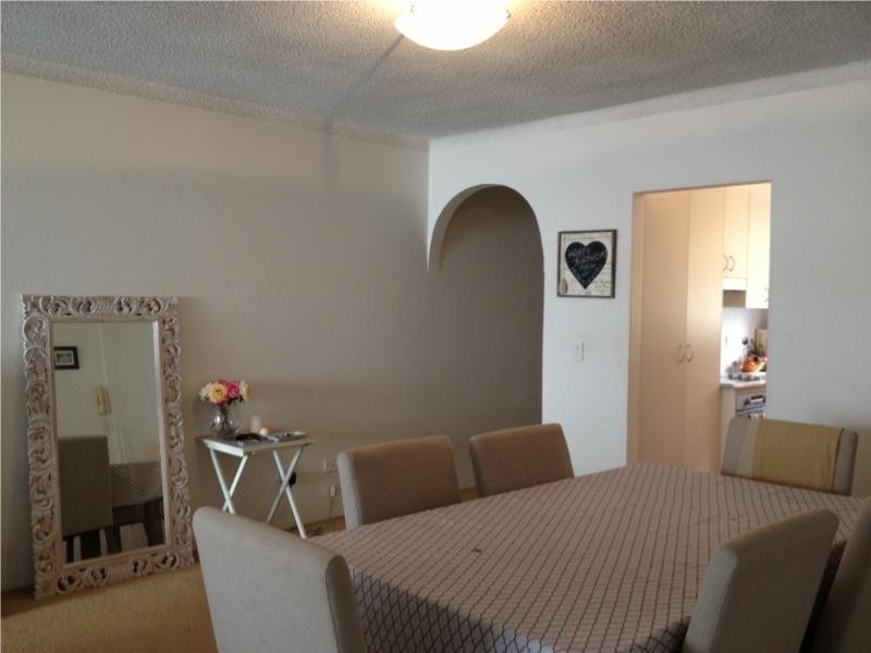 7/56 Nicholson Parade, Cronulla NSW 2230