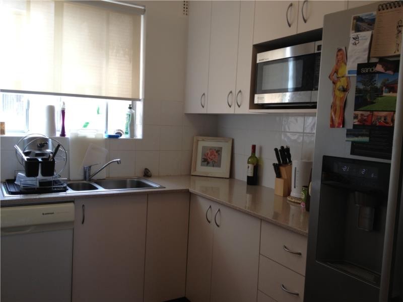 7/56 Nicholson Parade, Cronulla NSW 2230