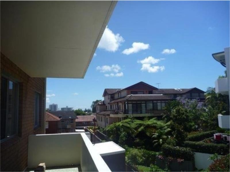 7/56 Nicholson Parade, Cronulla NSW 2230