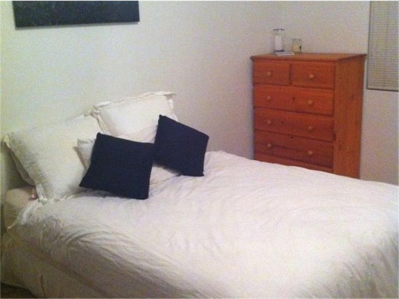 7/56 Nicholson Parade, Cronulla NSW 2230