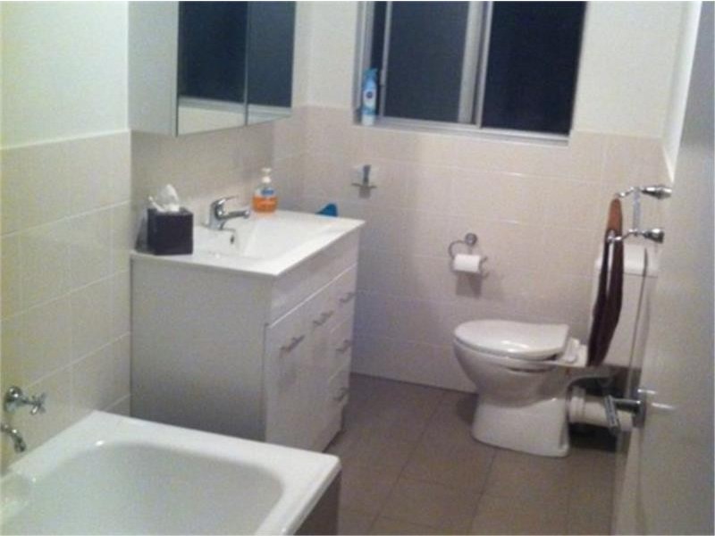 7/56 Nicholson Parade, Cronulla NSW 2230