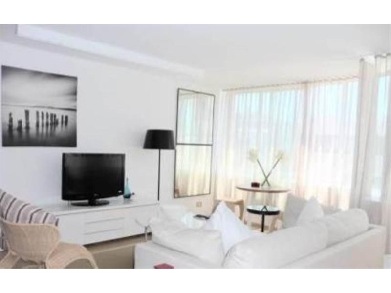205/152 Campbell Parade, Bondi Beach NSW 2026