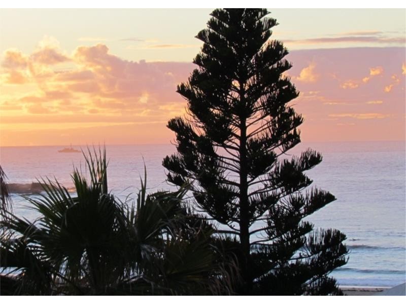 205/152 Campbell Parade, Bondi Beach NSW 2026