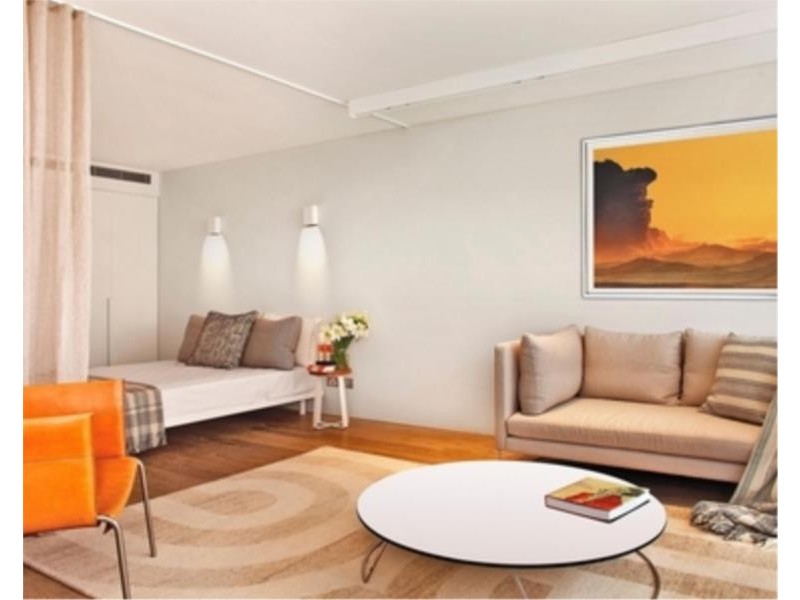205/152 Campbell Parade, Bondi Beach NSW 2026