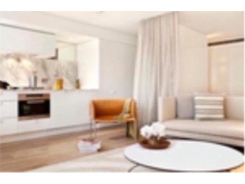 205/152 Campbell Parade, Bondi Beach NSW 2026