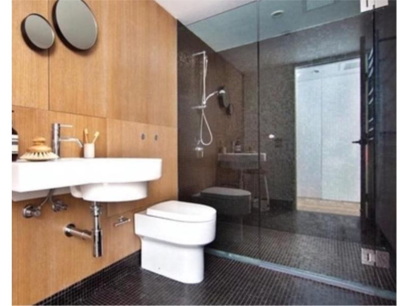 205/152 Campbell Parade, Bondi Beach NSW 2026