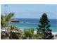 205/152 Campbell Parade, Bondi Beach NSW 2026
