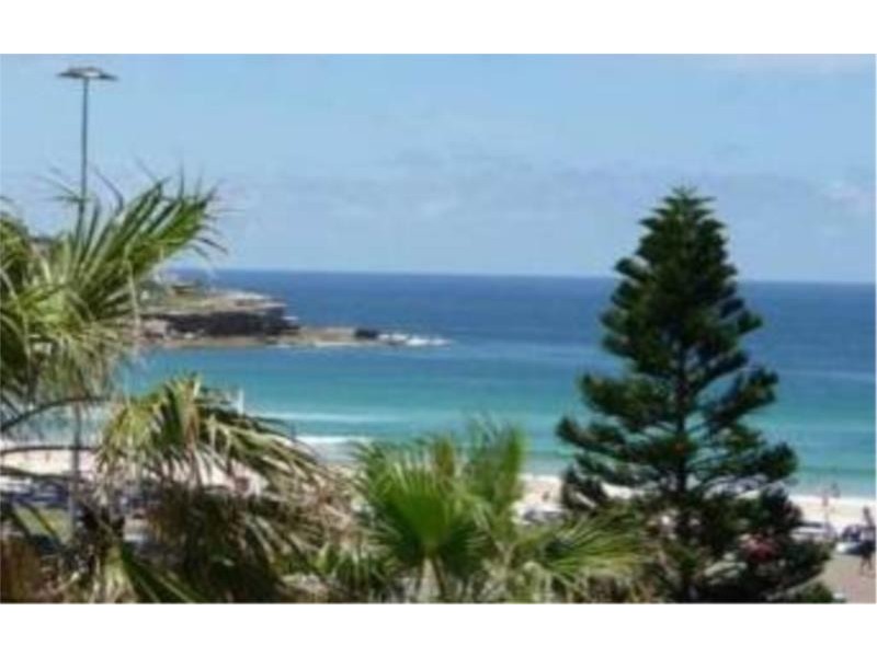 205/152 Campbell Parade, Bondi Beach NSW 2026