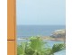 205/152 Campbell Parade, Bondi Beach NSW 2026