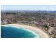 205/152 Campbell Parade, Bondi Beach NSW 2026