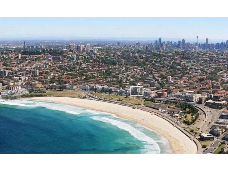 205/152 Campbell Parade, Bondi Beach NSW 2026