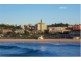 205/152 Campbell Parade, Bondi Beach NSW 2026