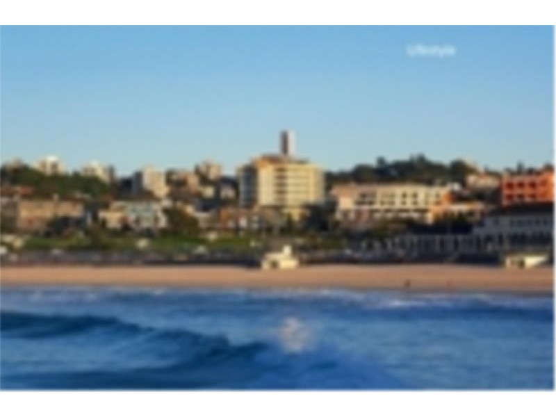 205/152 Campbell Parade, Bondi Beach NSW 2026