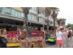 205/152 Campbell Parade, Bondi Beach NSW 2026