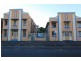 62-64 Denham Street, Rockhampton City QLD 4700