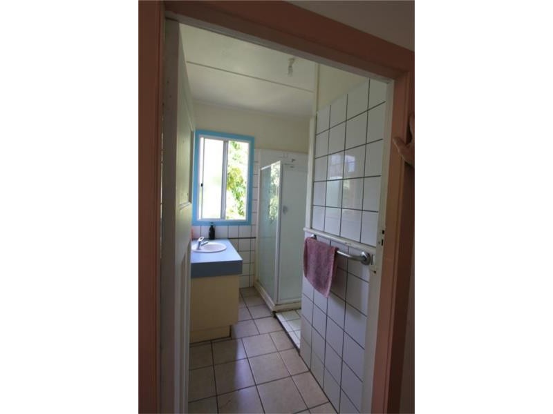62-64 Denham Street, Rockhampton City QLD 4700