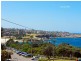198 Beach Street, Coogee NSW 2034