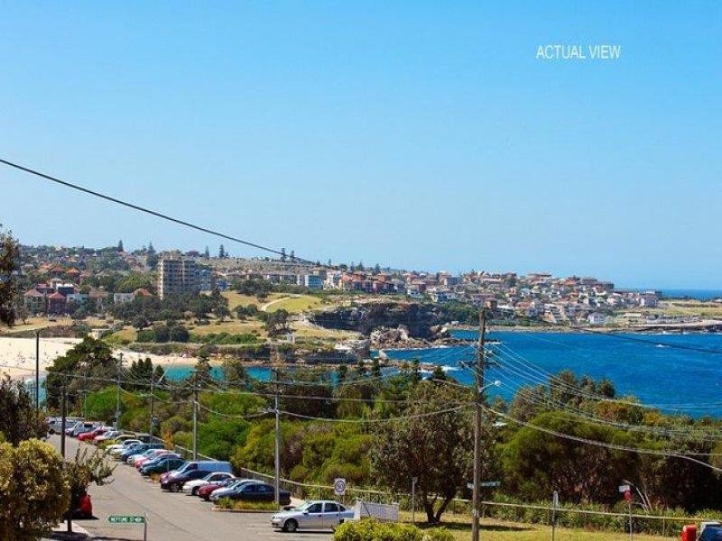 198 Beach Street, Coogee NSW 2034