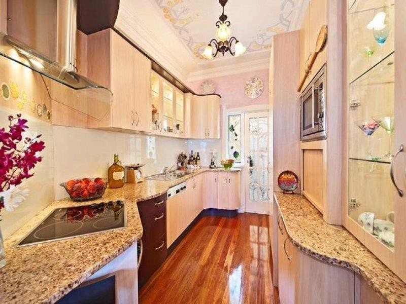 198 Beach Street, Coogee NSW 2034