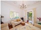 198 Beach Street, Coogee NSW 2034