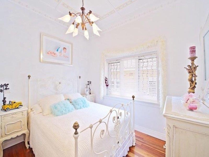 198 Beach Street, Coogee NSW 2034