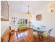 198 Beach Street, Coogee NSW 2034