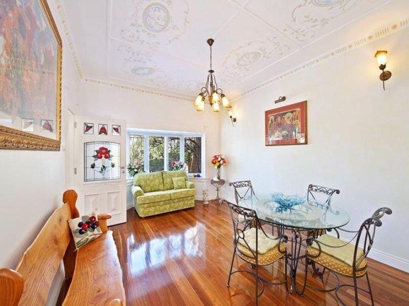198 Beach Street, Coogee NSW 2034