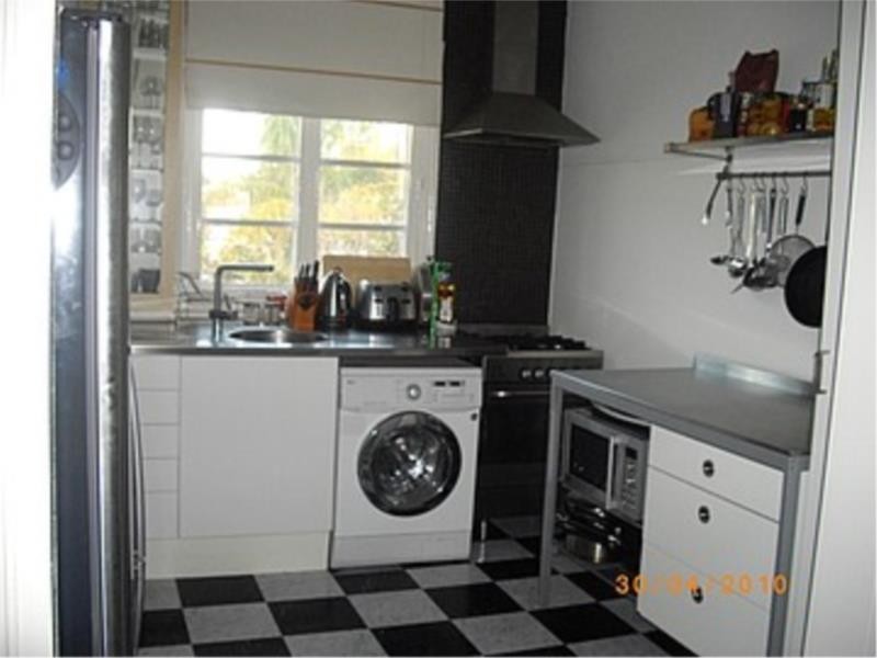 365 Stirling Highway, Claremont WA 6010