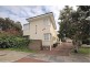 365 Stirling Highway, Claremont WA 6010