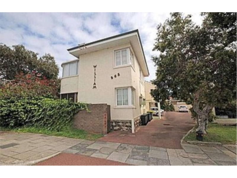 365 Stirling Highway, Claremont WA 6010