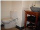 365 Stirling Highway, Claremont WA 6010