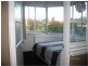 365 Stirling Highway, Claremont WA 6010