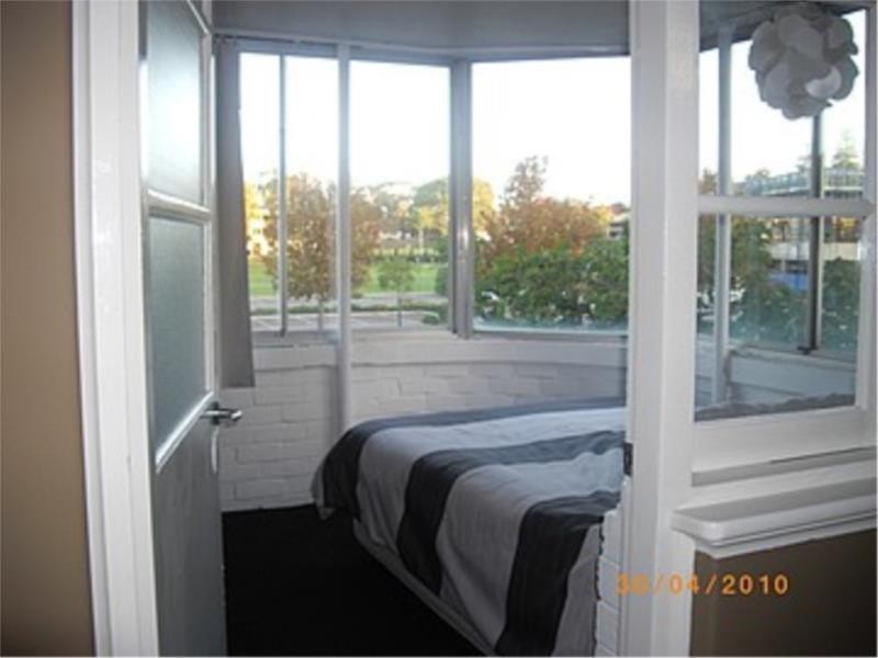 365 Stirling Highway, Claremont WA 6010